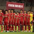 Jaga Kans Lolos, Timnas Indonesia U-20 Wajib Menang Lawan Irak