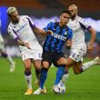 Prediksi Serie A, Inter Milan VS Fiorentina: Inkonsisten….