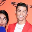 Suka Pemer Kemewahan, Ronaldo Mulai Jenuh Sama Georgina