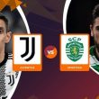 Prediksi UEL, Juventus VS Sporting CP: Persaingan…