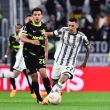 Prediksi EUL, Sporting VS Juventus: Belum Menyerah
