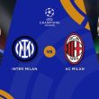 Prediksi Seminal UCL, Inter Milan vs AC Milan: Jangan Lengah…..