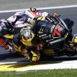 Hasil MotoGP Prancis 2023: Marquez Blunder, Murid Rossi Kuasai Le Mans