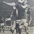 Moment 48 Tahun: PSMS Plus Bantai Ajax 4-2 di Stadion Teladan (7 Juni 1975)