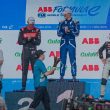 Formula E Jakarta Milik Gunther Berpindah dari Evans