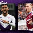 Prediksi Final UECL, Fiorentina VS West Ham: Bentrok Tak Biasa…
