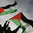Timnas Indonesia VS Palestina: 10% Penjualan Tiket Disumbangkan