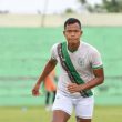 Kapten PSMS Joko Susilo Optimistis Bisa Raih 3 Poin Lawan Sada Sumut FC