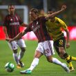 Prediksi UCL, Dortmund VS AC Milan: Lawan Seimbang