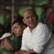 PSMS Medan Minta Komdis PSSI Tegas : Cabut Hak Tuan Rumah Persiraja!