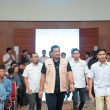 Buntut Intimidasi dan Pengeroyokan Pemain PSMS di Aceh, Ade Jona Prasetyo Minta PSSI Tegas 