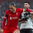 Semifinal Carabao Cup, Fulham VS Liverpool: Menolak Kalah 