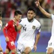 Gilas Vietnam 1-0, Indonesia Geser 8 Negara di Peringkat FIFA