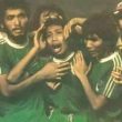 Mengenang 39 Tahun Final Divisi Utama Perserikatan PSSI 1985 PSMS VS Persib Bandung