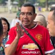 Berkaca dari Timnas U-23, Arya Sinulingga Ajak Pimpinan Daerah Beri Perhatian Terhadap Sepakbola di Sumut