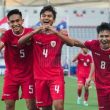 Daftar 8 Tim Lolos Perempat Final Piala Asia U-23 2024