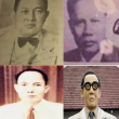 Hari Ini 74 Tahun PSMS Medan (21 April 1950-21 April 2024): Bermula dari 6 Tokoh Asal Sumut